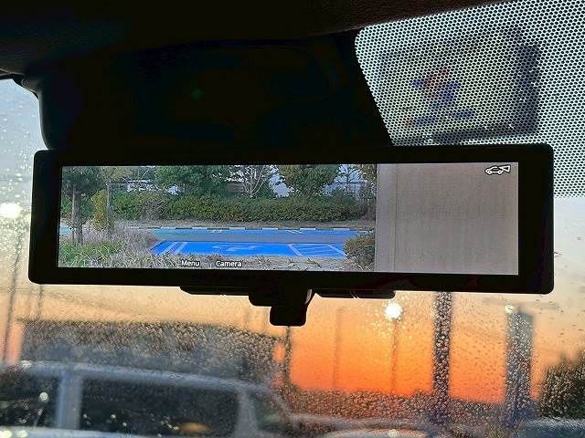 日産&nbsp;NV350キャラバンロングの画像5