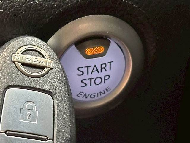 日産&nbsp;NV350キャラバンロングの画像6