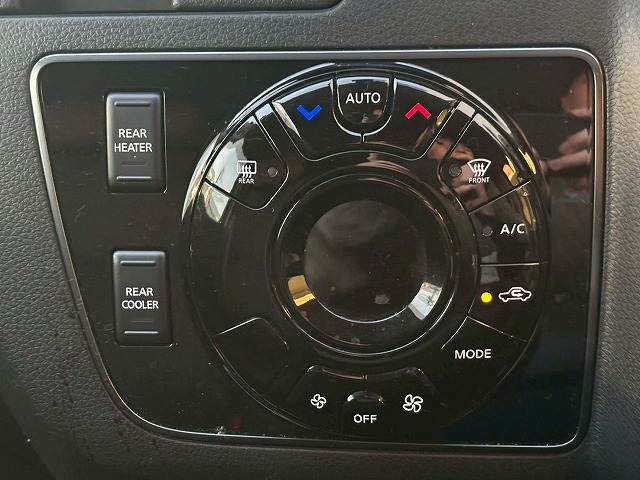 日産&nbsp;NV350キャラバンロングの画像7