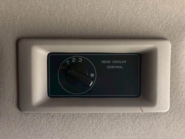 日産&nbsp;NV350キャラバンロングの画像8