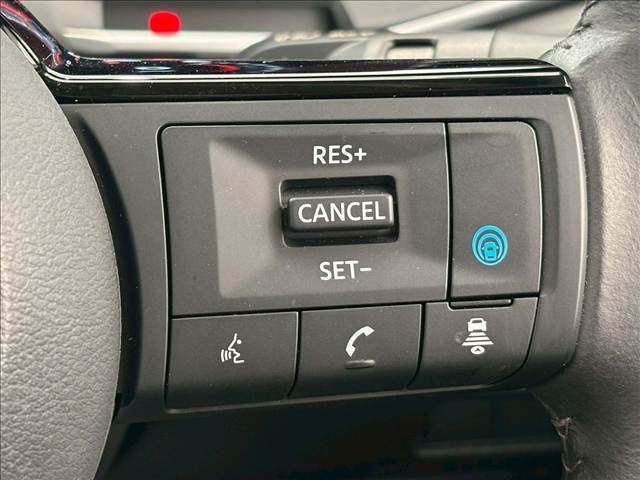 日産 ノートオーラの画像5