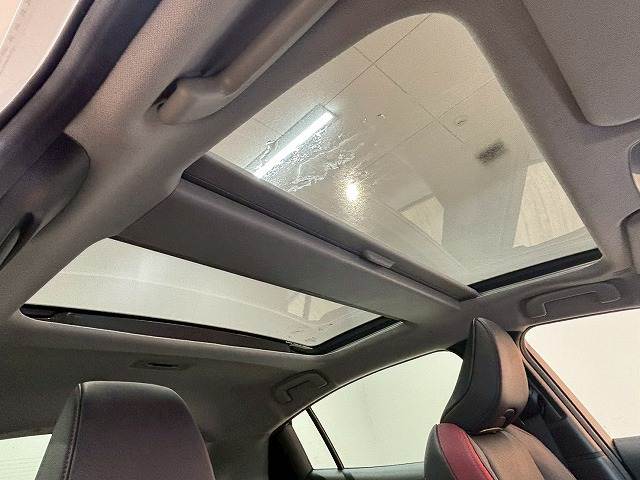 トヨタ&nbsp;プリウスの画像5