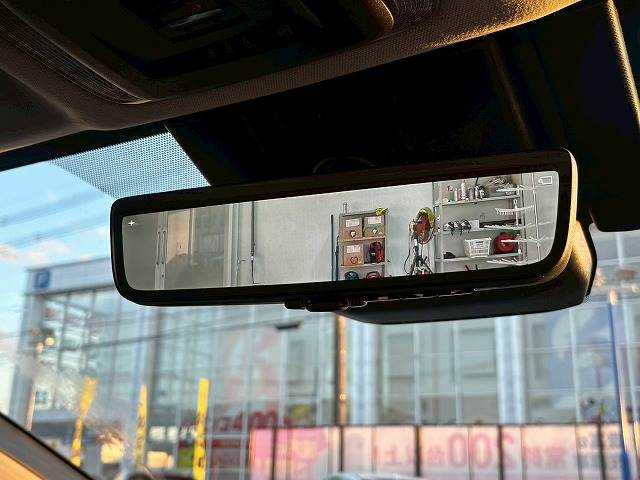 トヨタ&nbsp;プリウスの画像6