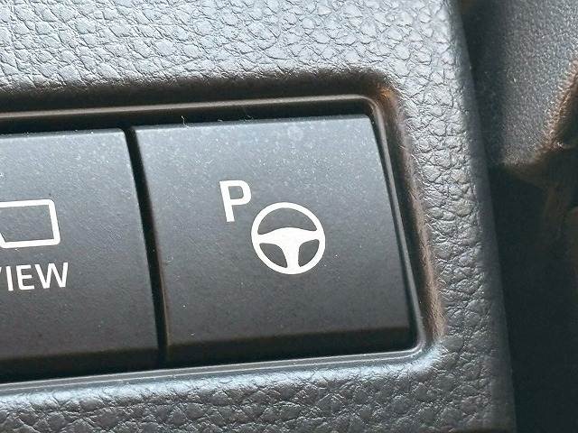 トヨタ&nbsp;プリウスの画像7