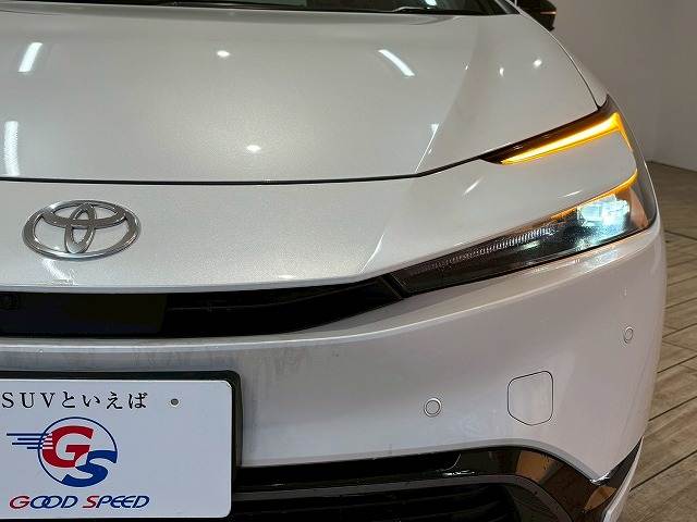 トヨタ&nbsp;プリウスの画像18