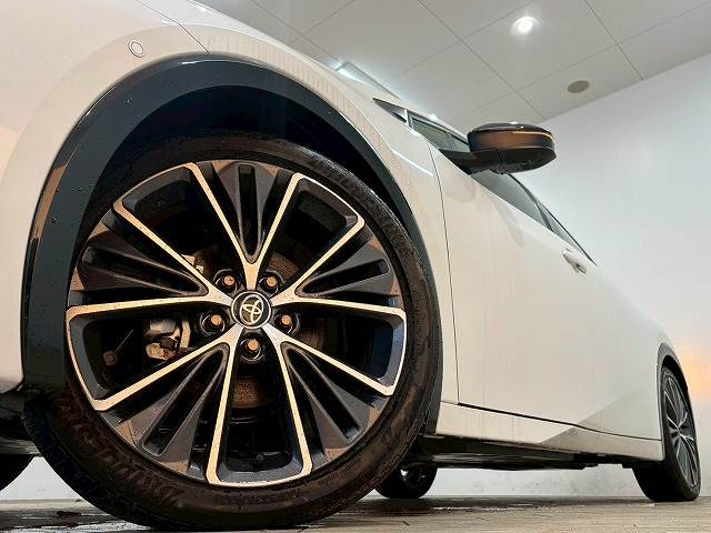 トヨタ&nbsp;プリウスの画像19