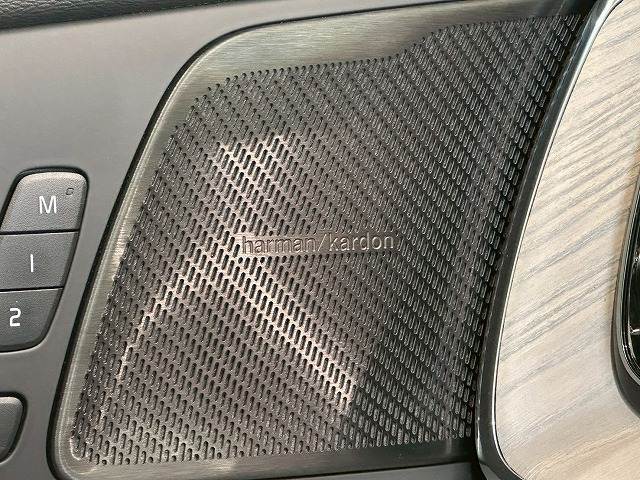 ボルボ&nbsp;XC60の画像5