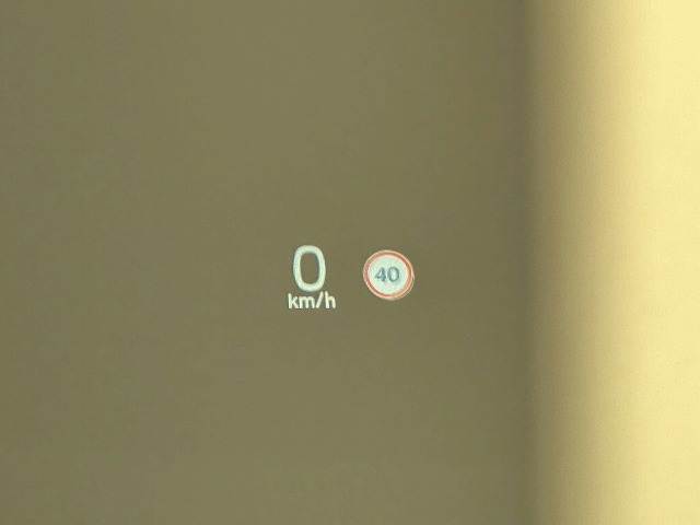 ボルボ&nbsp;XC60の画像7