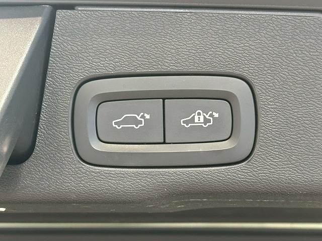 ボルボ&nbsp;XC60の画像8