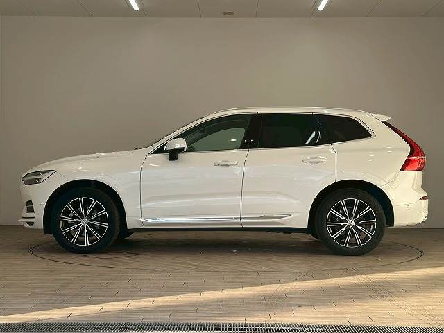 ボルボ&nbsp;XC60の画像15