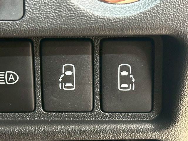 トヨタ&nbsp;ハイエースバンロングボディの画像5