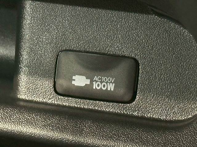 トヨタ&nbsp;ハイエースバンロングボディの画像6