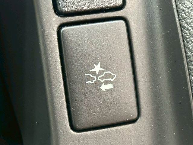 トヨタ&nbsp;ハイエースバンロングボディの画像7