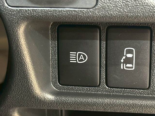 トヨタ&nbsp;ハイエースバンロングボディの画像8