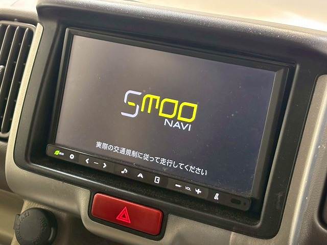 スズキ&nbsp;エブリイワゴンの画像3