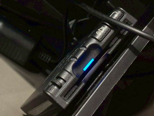 スズキ&nbsp;エブリイワゴンの画像5