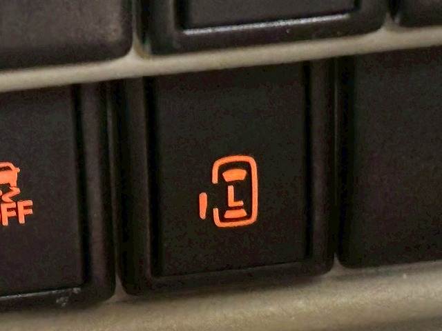 スズキ&nbsp;エブリイワゴンの画像6