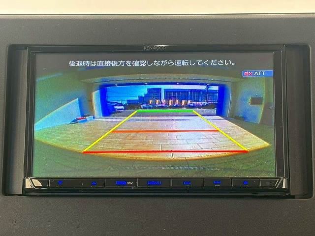 日産 デイズの画像4