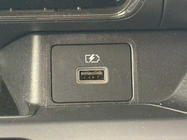 日産 デイズの画像6