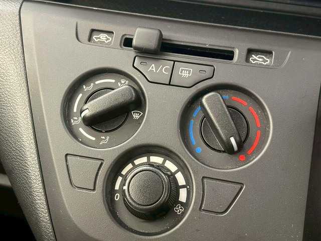 日産 デイズの画像7