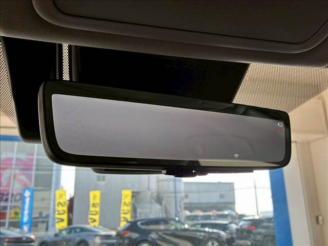 トヨタ&nbsp;RAV4の画像5