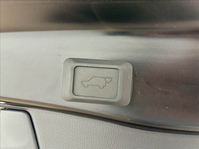 トヨタ&nbsp;RAV4の画像6