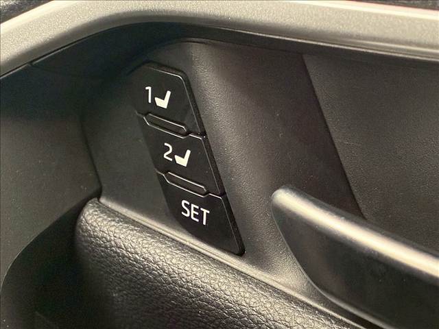 トヨタ&nbsp;RAV4の画像7
