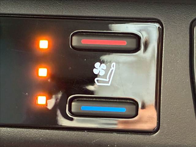 トヨタ&nbsp;RAV4の画像8