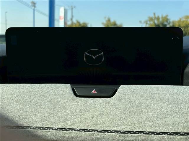 マツダ&nbsp;CX-60の画像3