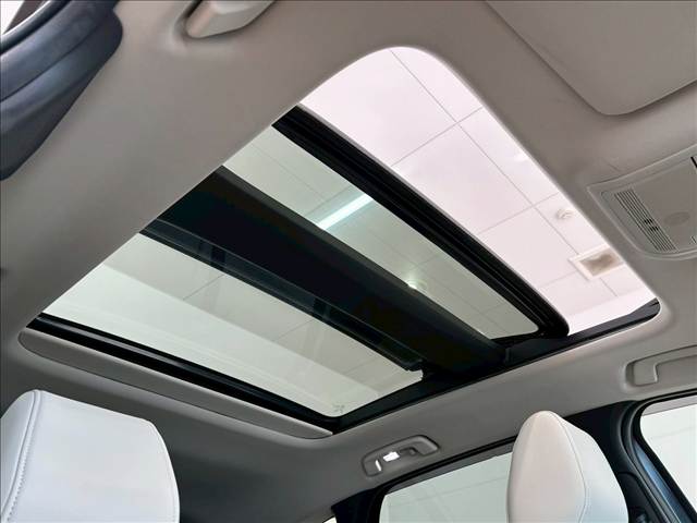 マツダ&nbsp;CX-60の画像5