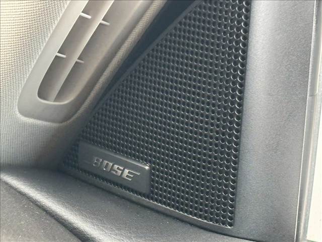 マツダ&nbsp;CX-60の画像6