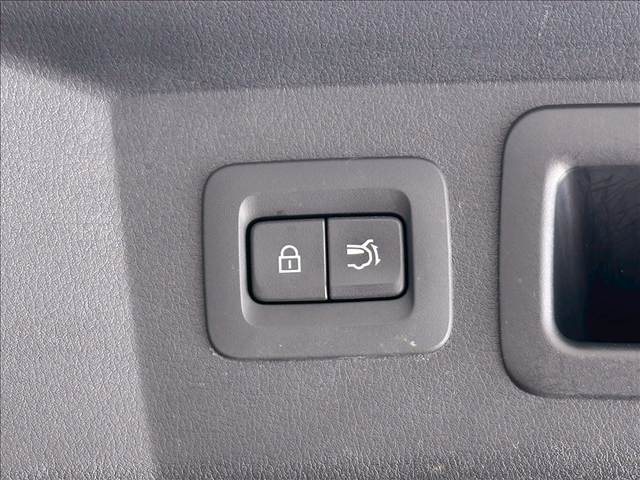 マツダ&nbsp;CX-60の画像8