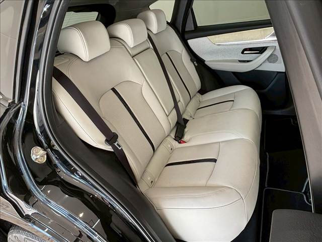 マツダ&nbsp;CX-60の画像10