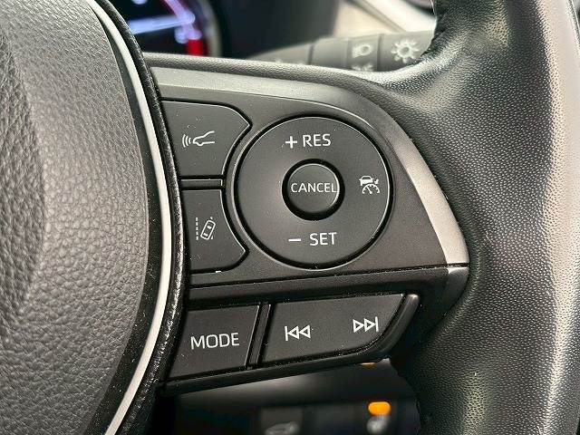 トヨタ&nbsp;RAV4の画像5