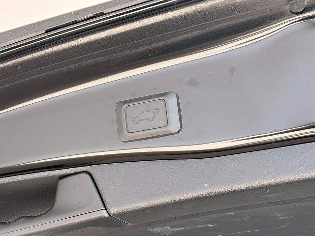 トヨタ&nbsp;RAV4の画像6