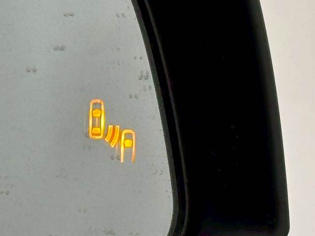 トヨタ&nbsp;RAV4の画像7