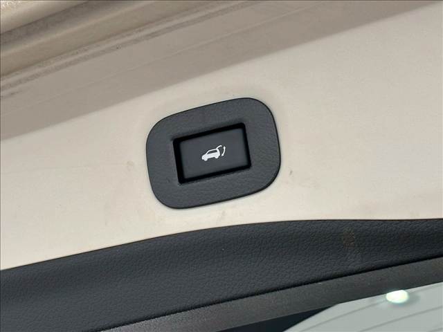 日産&nbsp;エクストレイルの画像6