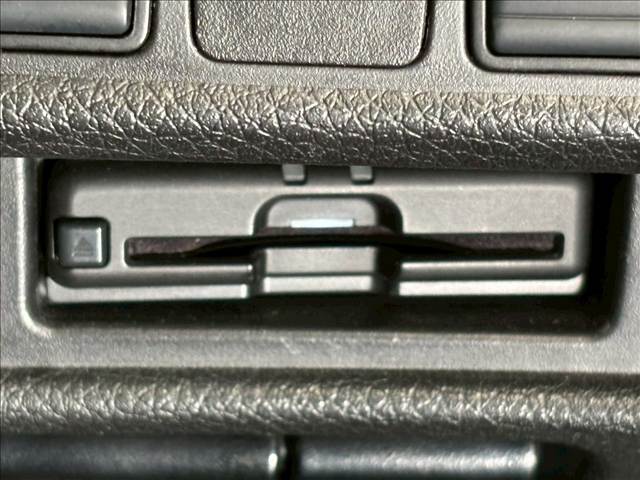 日産&nbsp;エクストレイルの画像8