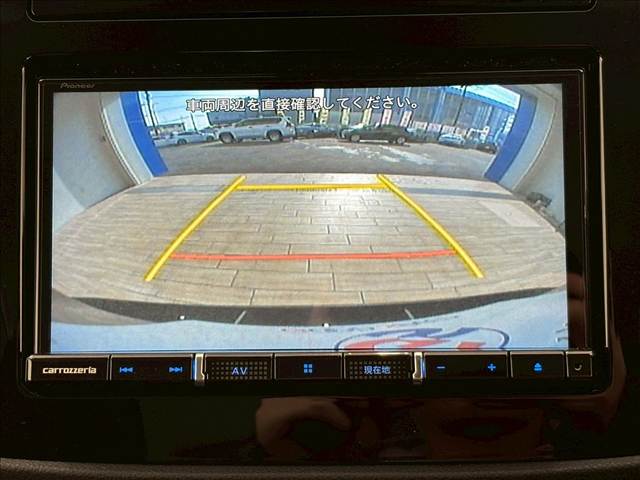 スバル&nbsp;フォレスターの画像4