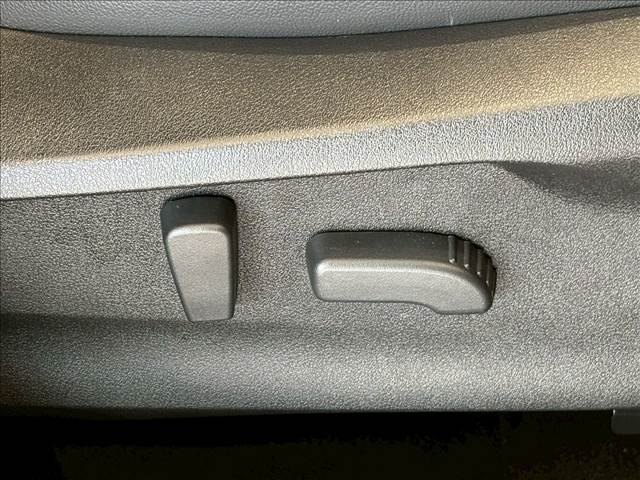 スバル&nbsp;フォレスターの画像7