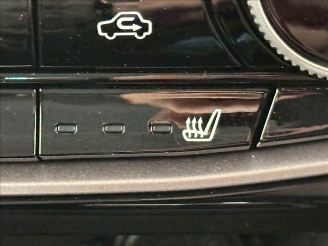 スバル&nbsp;フォレスターの画像8