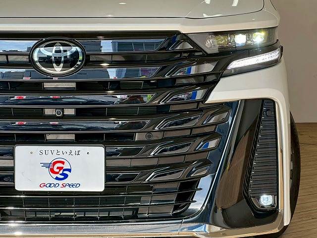 トヨタ&nbsp;ヴェルファイアハイブリッドの画像20