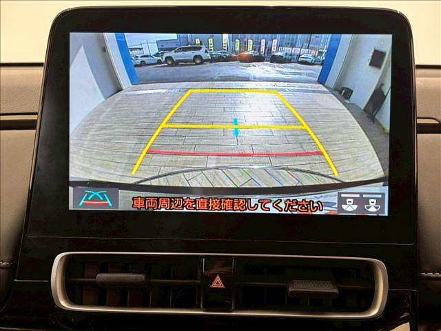 トヨタ&nbsp;アクアの画像4