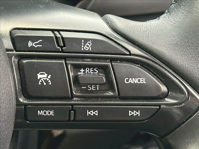 トヨタ&nbsp;アクアの画像5