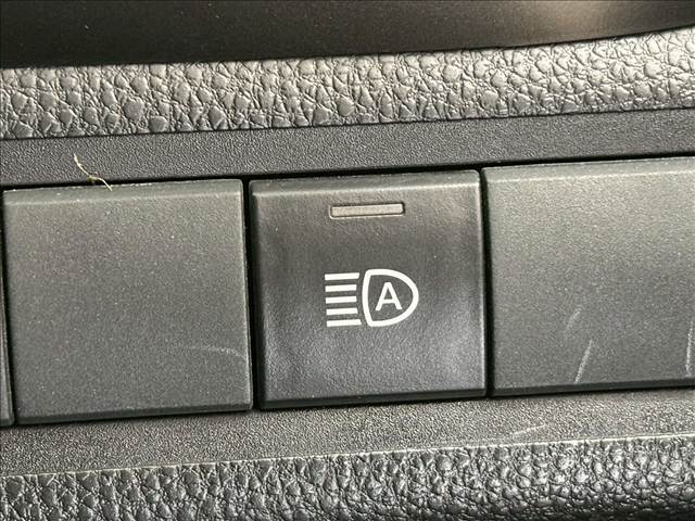 トヨタ&nbsp;アクアの画像6