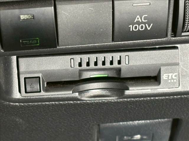 トヨタ&nbsp;アクアの画像7