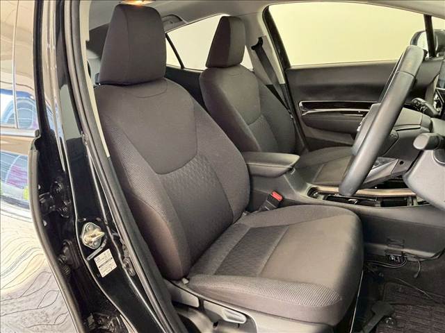 トヨタ&nbsp;アクアの画像9