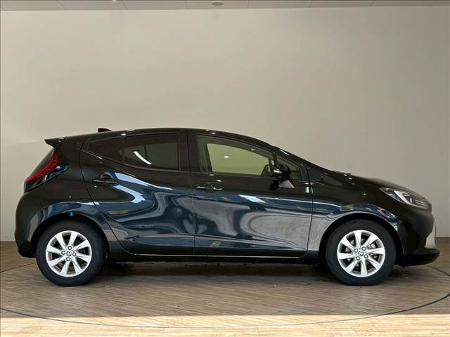 トヨタ&nbsp;アクアの画像14