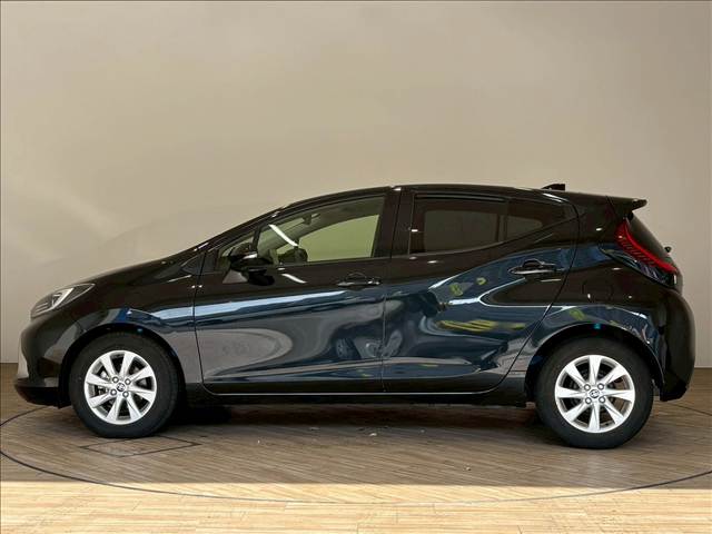 トヨタ&nbsp;アクアの画像15