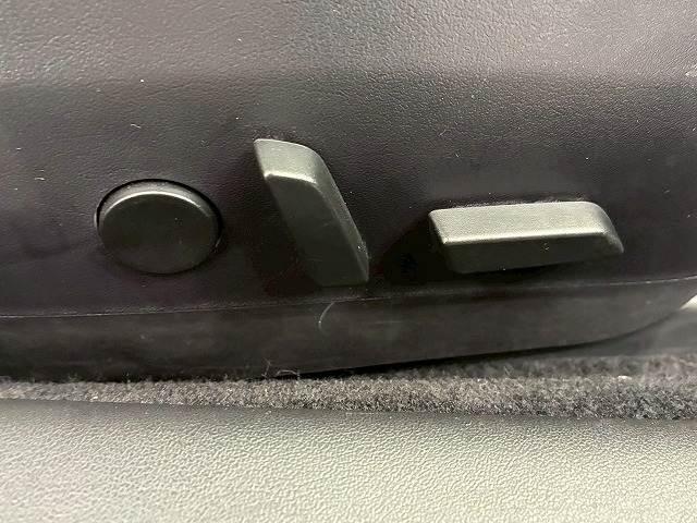 テスラ&nbsp;Model 3の画像6